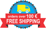 free shipping