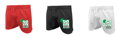 Men's boxers  - SMOKING AREA