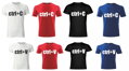 Family T-Shirts - ctrl+C a ctrl+V