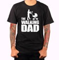 T-shirt - The Walking Dad