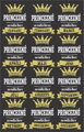 Women's T-shirt - QUEENS ARE BORN IN ... (choose month)