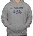 Hoodie - This Guy is awesome
