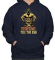 Hoodie - This Guy is awesome