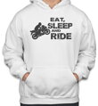 Hoodie - This Guy is awesome