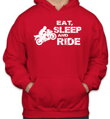 Hoodie - This Guy is awesome