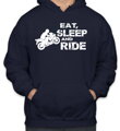 Hoodie - This Guy is awesome