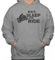 Hoodie - This Guy is awesome