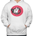 Hoodie - This Guy is awesome