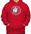 Hoodie - This Guy is awesome