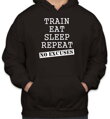 Hoodie - This Guy is awesome