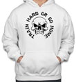 Hoodie - This Guy is awesome