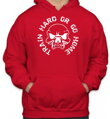 Hoodie - This Guy is awesome