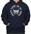 Hoodie - This Guy is awesome