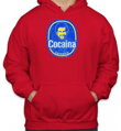 Hoodie - This Guy is awesome