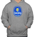 Hoodie - This Guy is awesome