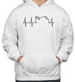 Hoodie - This Guy is awesome