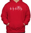 Hoodie - This Guy is awesome