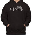 Hoodie - This Guy is awesome