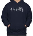 Hoodie - This Guy is awesome