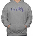 Hoodie - This Guy is awesome
