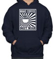 Hoodie - This Guy is awesome