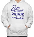 Hoodie - This Guy is awesome