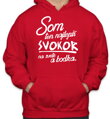 Hoodie - This Guy is awesome