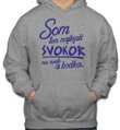Hoodie - This Guy is awesome
