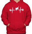 Hoodie - This Guy is awesome