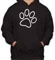 Hoodie - This Guy is awesome