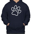 Hoodie - This Guy is awesome