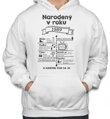 Hoodie - This Guy is awesome