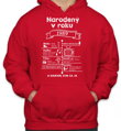 Hoodie - This Guy is awesome