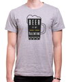 T-shirt - I love sex 