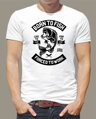 T-shirt - Bike evolution