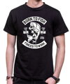 T-shirt - Bike evolution