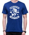 T-shirt - Bike evolution