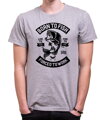 T-shirt - Bike evolution