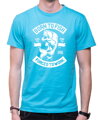 T-shirt - Bike evolution
