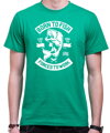 T-shirt - Bike evolution