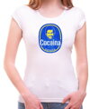 T-shirt - Corleone, The Godfather