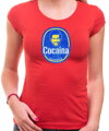 T-shirt - Corleone, The Godfather