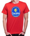 T-shirt - Corleone, The Godfather