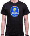 T-shirt - Corleone, The Godfather