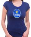 T-shirt - Corleone, The Godfather