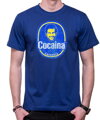 T-shirt - Corleone, The Godfather