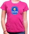 T-shirt - Corleone, The Godfather