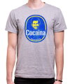 T-shirt - Corleone, The Godfather