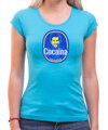 T-shirt - Corleone, The Godfather