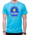 T-shirt - Corleone, The Godfather